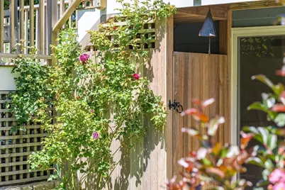 121 Streeter Hill Rd, Falmouth, MA 02556 - Photo 38