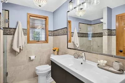 121 Streeter Hill Rd, Falmouth, MA 02556 - Photo 20