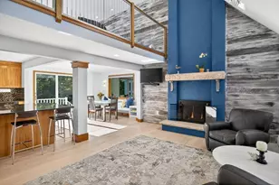 121 Streeter Hill Rd, Falmouth, MA 02556 - Photo 10