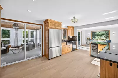 121 Streeter Hill Rd, Falmouth, MA 02556 - Photo 16