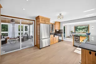 121 Streeter Hill Rd, Falmouth, MA 02556 - Photo 16