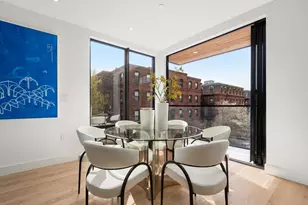 595 Albany St, Boston, MA 02118 - Photo 10