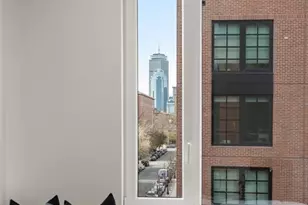 595 Albany St, Boston, MA 02118 - Photo 8