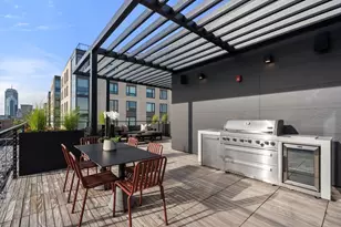595 Albany St, Boston, MA 02118 - Photo 20