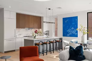 595 Albany St, Boston, MA 02118 - Photo 2