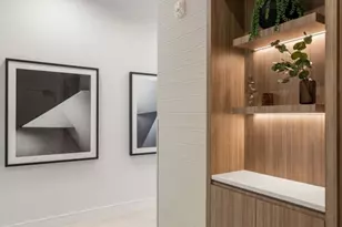 595 Albany St, Boston, MA 02118 - Photo 18