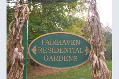 1 Abbott Lane #2, Concord, MA 01742 - Photo 4