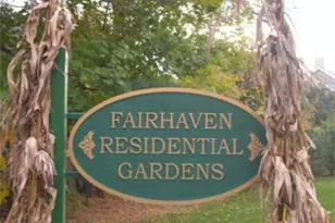 1 Abbott Ln, Concord, MA 01742 - Photo 4