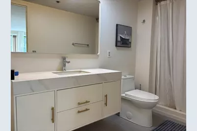 1731 Beacon St #4, Brookline, MA 02445 - Photo 12