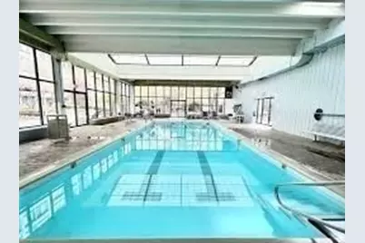 1731 Beacon St #4, Brookline, MA 02445 - Photo 16