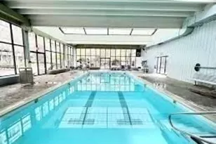 1731 Beacon St, Brookline, MA 02445 - Photo 16