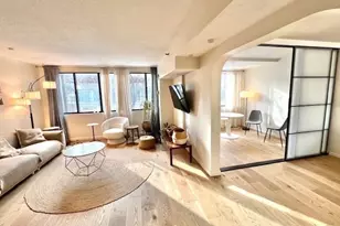 1731 Beacon St, Brookline, MA 02445 - Photo 4