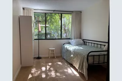 1731 Beacon St #4, Brookline, MA 02445 - Photo 14