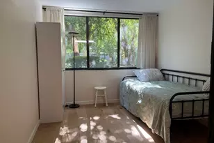 1731 Beacon St, Brookline, MA 02445 - Photo 14