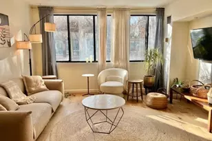 1731 Beacon St, Brookline, MA 02445 - Photo 2