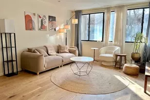 1731 Beacon St, Brookline, MA 02445 - Photo 1