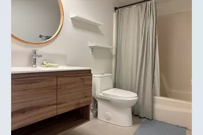 1731 Beacon St #4, Brookline, MA 02445 - Photo 10