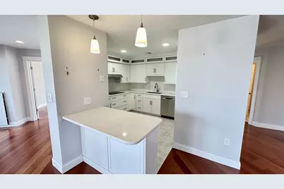 2001 Marina Dr #211, Quincy, MA 02171 - Photo 16