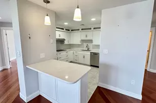 2001 Marina Dr, Quincy, MA 02171 - Photo 16