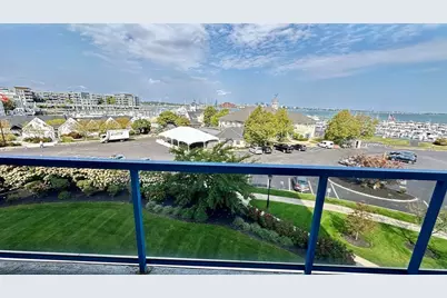 2001 Marina Dr #211, Quincy, MA 02171 - Photo 6