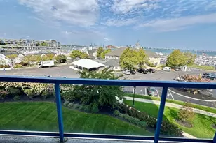 2001 Marina Dr, Quincy, MA 02171 - Photo 6