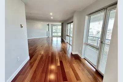 2001 Marina Dr #211, Quincy, MA 02171 - Photo 34