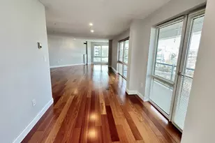 2001 Marina Dr, Quincy, MA 02171 - Photo 34