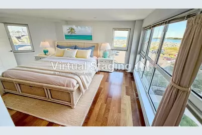 2001 Marina Dr #211, Quincy, MA 02171 - Photo 36