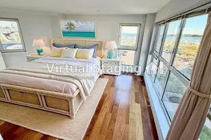 2001 Marina Dr, Quincy, MA 02171 - Photo 36