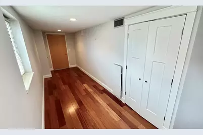 2001 Marina Dr #211, Quincy, MA 02171 - Photo 8