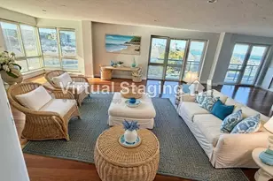 2001 Marina Dr, Quincy, MA 02171 - Photo 2