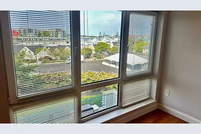 2001 Marina Dr #211, Quincy, MA 02171 - Photo 30