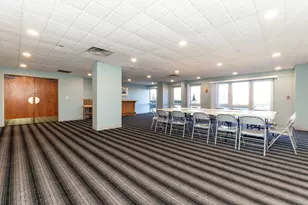 2001 Marina Dr, Quincy, MA 02171 - Photo 40