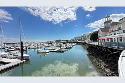 2001 Marina Dr #211, Quincy, MA 02171 - Photo 42