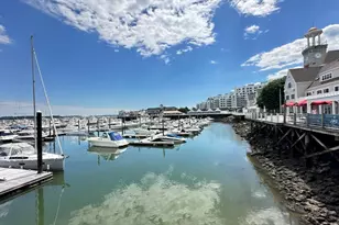 2001 Marina Dr, Quincy, MA 02171 - Photo 42