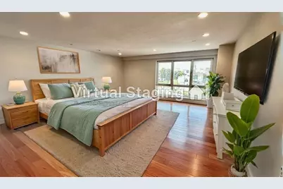 2001 Marina Dr #211, Quincy, MA 02171 - Photo 20