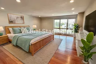 2001 Marina Dr, Quincy, MA 02171 - Photo 20