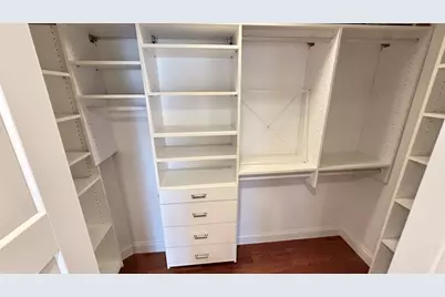 2001 Marina Dr #211, Quincy, MA 02171 - Photo 26