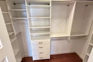 2001 Marina Dr, Quincy, MA 02171 - Photo 26