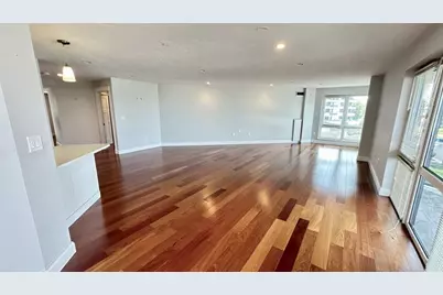 2001 Marina Dr #211, Quincy, MA 02171 - Photo 10