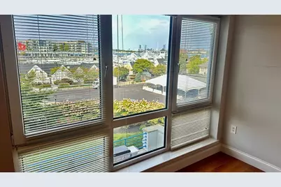2001 Marina Dr #211, Quincy, MA 02171 - Photo 30