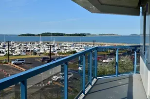 2001 Marina Dr, Quincy, MA 02171 - Photo 1