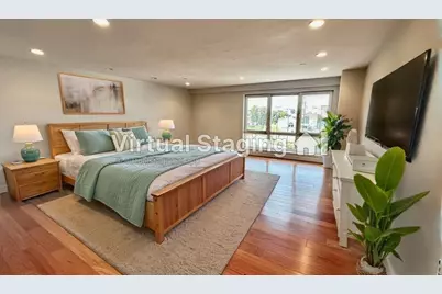 2001 Marina Dr #211, Quincy, MA 02171 - Photo 20