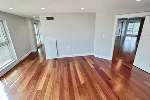 2001 Marina Dr, Quincy, MA 02171 - Photo 38