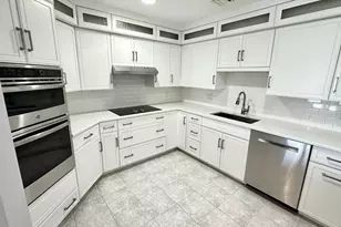 2001 Marina Dr, Quincy, MA 02171 - Photo 18