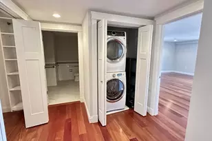 2001 Marina Dr, Quincy, MA 02171 - Photo 24