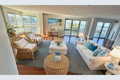 2001 Marina Dr #211, Quincy, MA 02171 - Photo 2