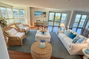 2001 Marina Dr, Quincy, MA 02171 - Photo 2