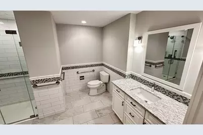 2001 Marina Dr #211, Quincy, MA 02171 - Photo 28