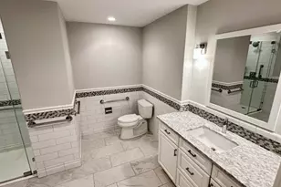 2001 Marina Dr, Quincy, MA 02171 - Photo 28
